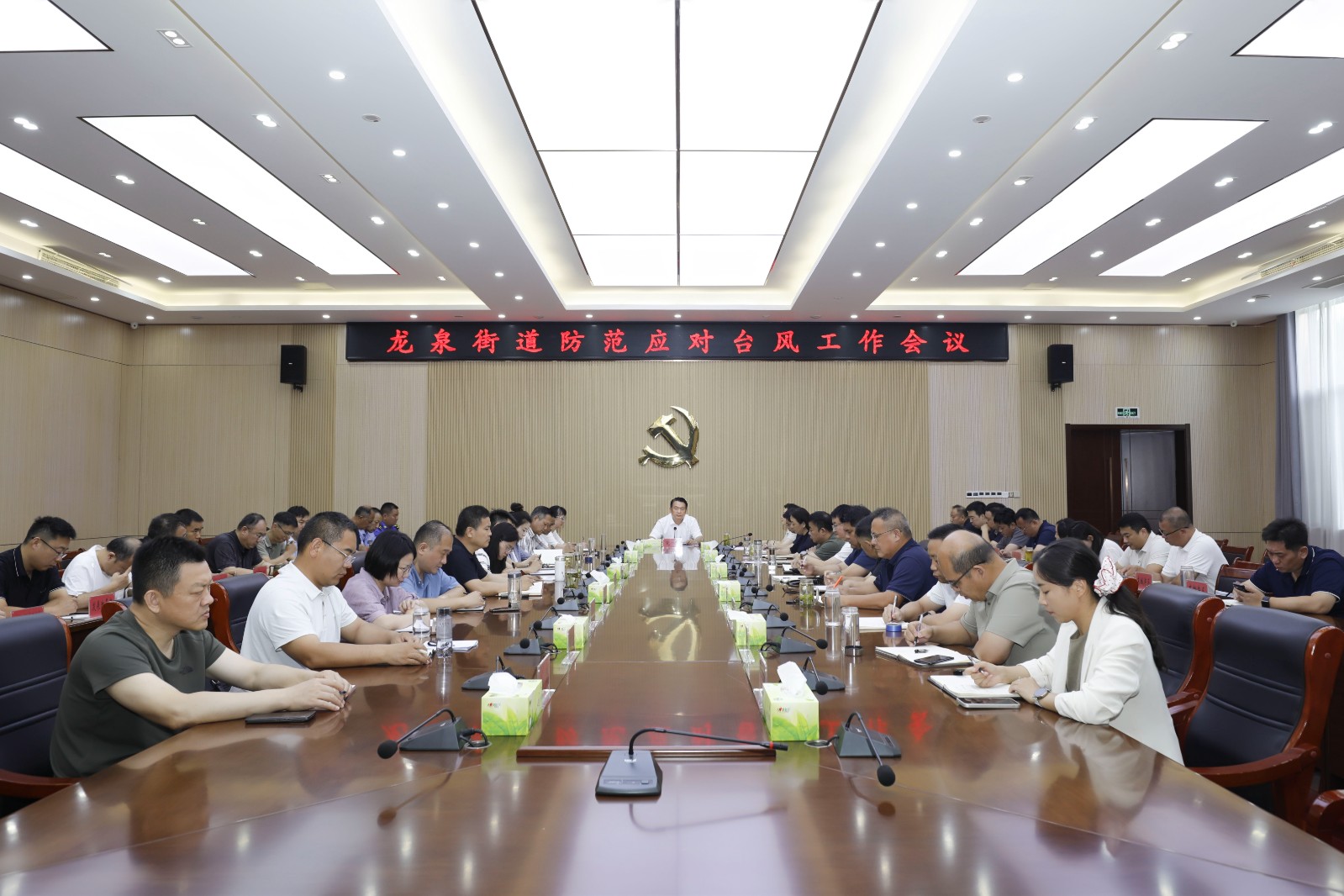 微信图片_20260712172813_18657_28