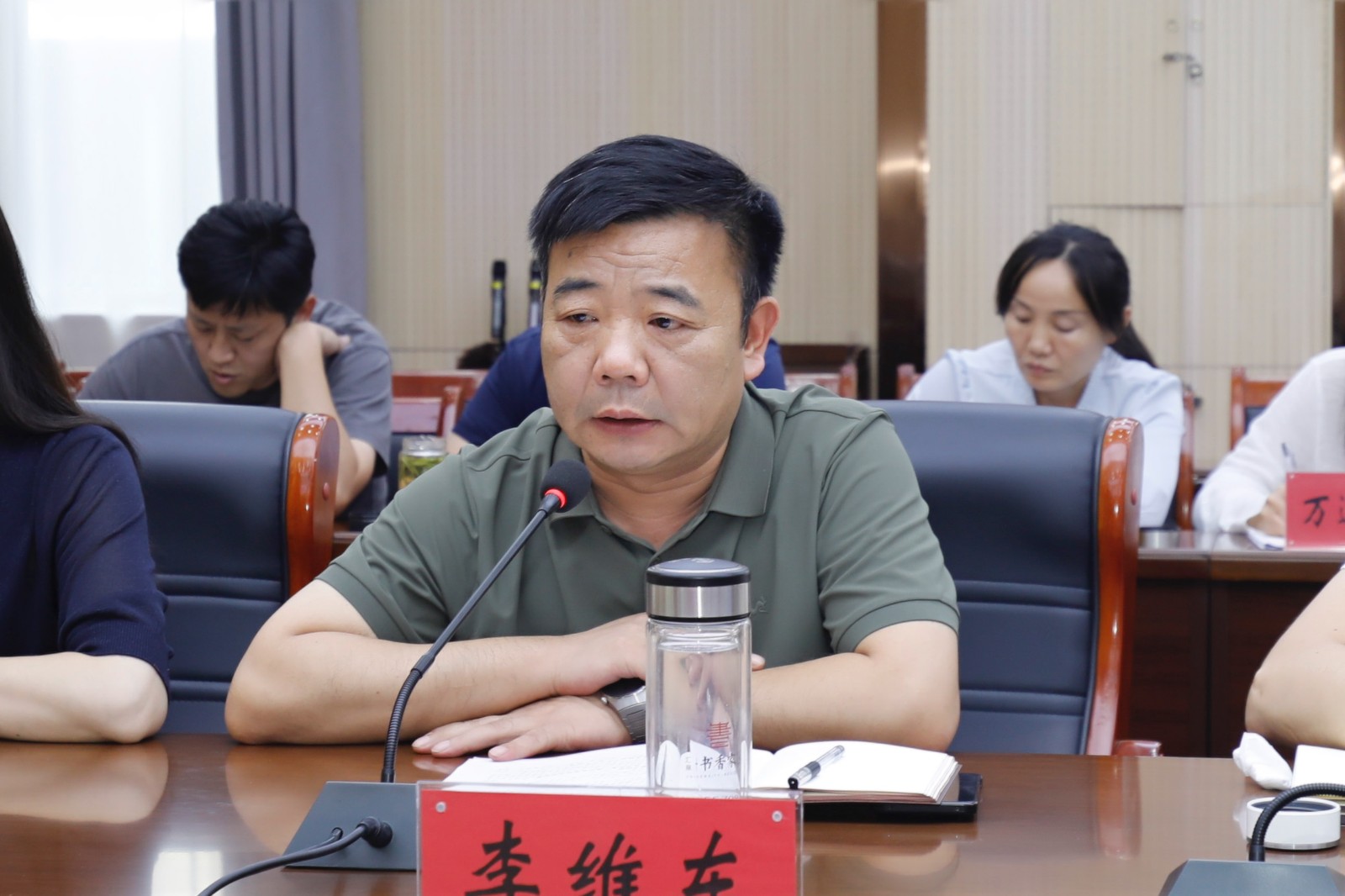 微信图片_20260712172810_18655_28