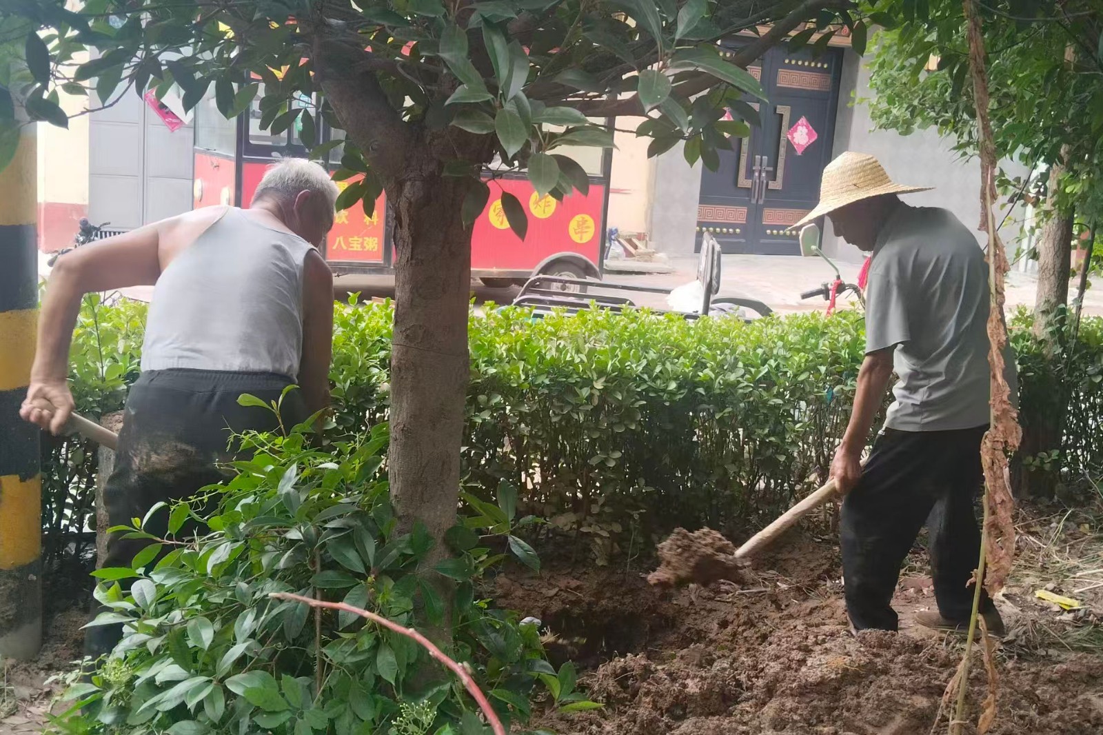 微信图片_20260712170356_7936_1060_副本