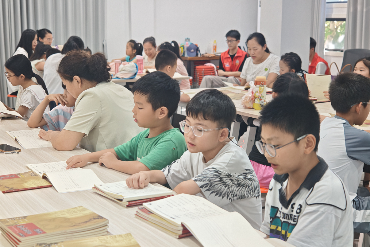 微信图片_2026-07-12_144451_212_副本