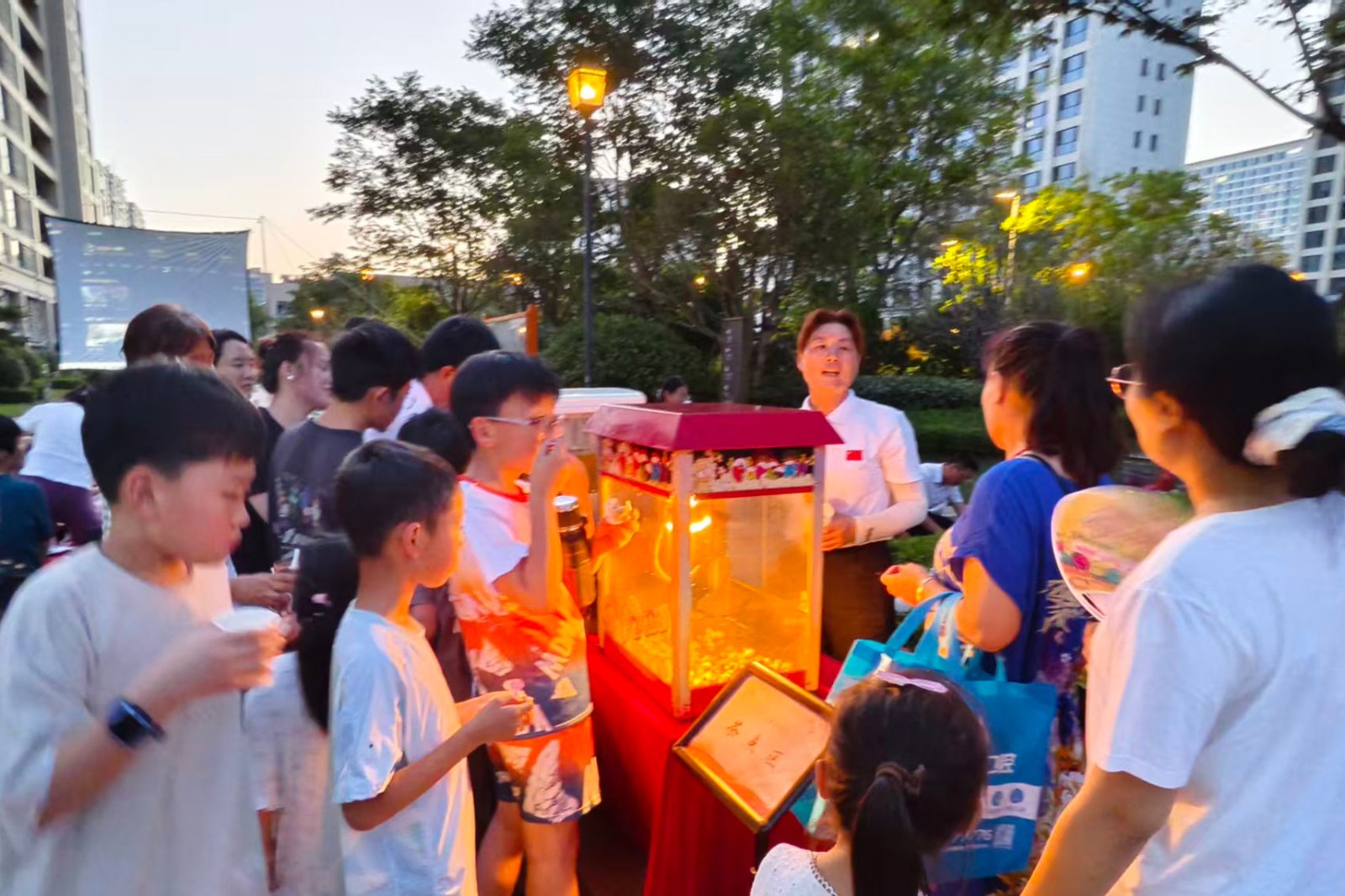 微信图片_20260712114114_35_155_副本
