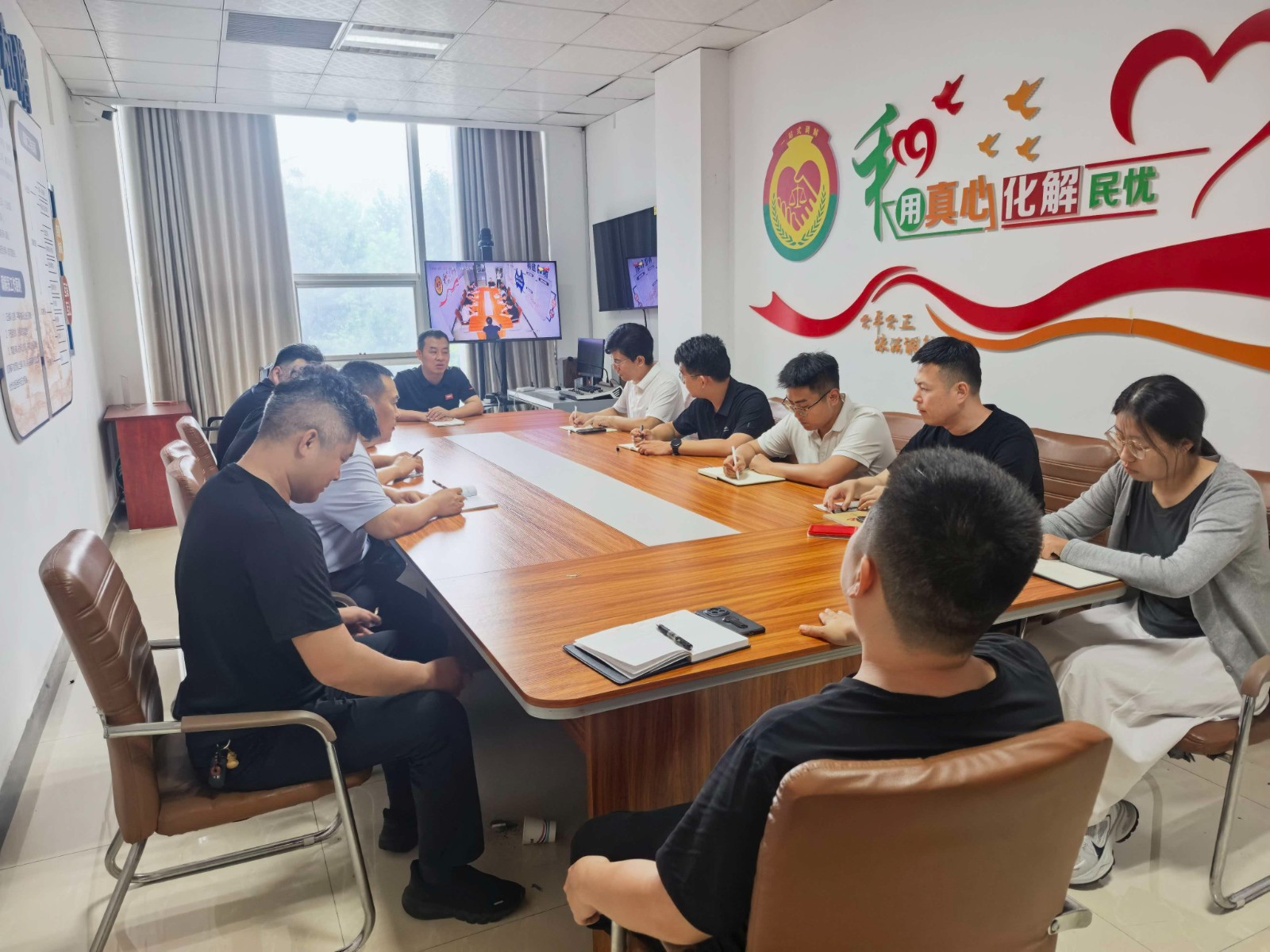 微信图片_20260713101136_10803_1