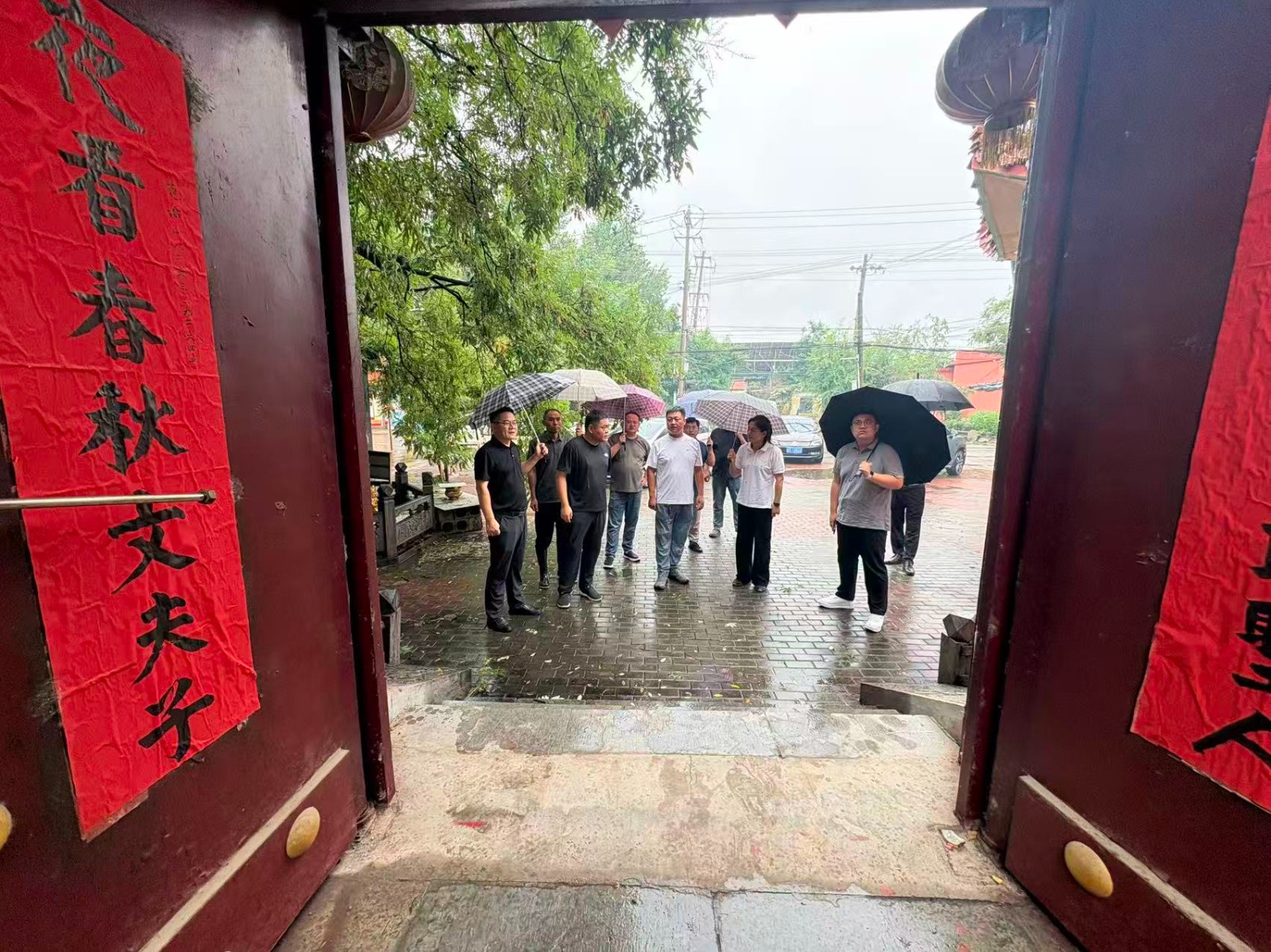 微信图片_20260713143859