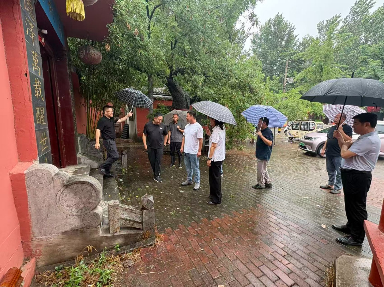 微信图片_20260713122510_9604_1