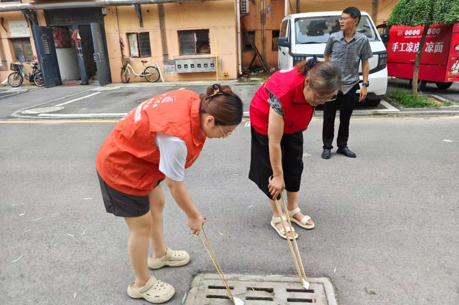微信图片_20260712102635_10948_248_副本