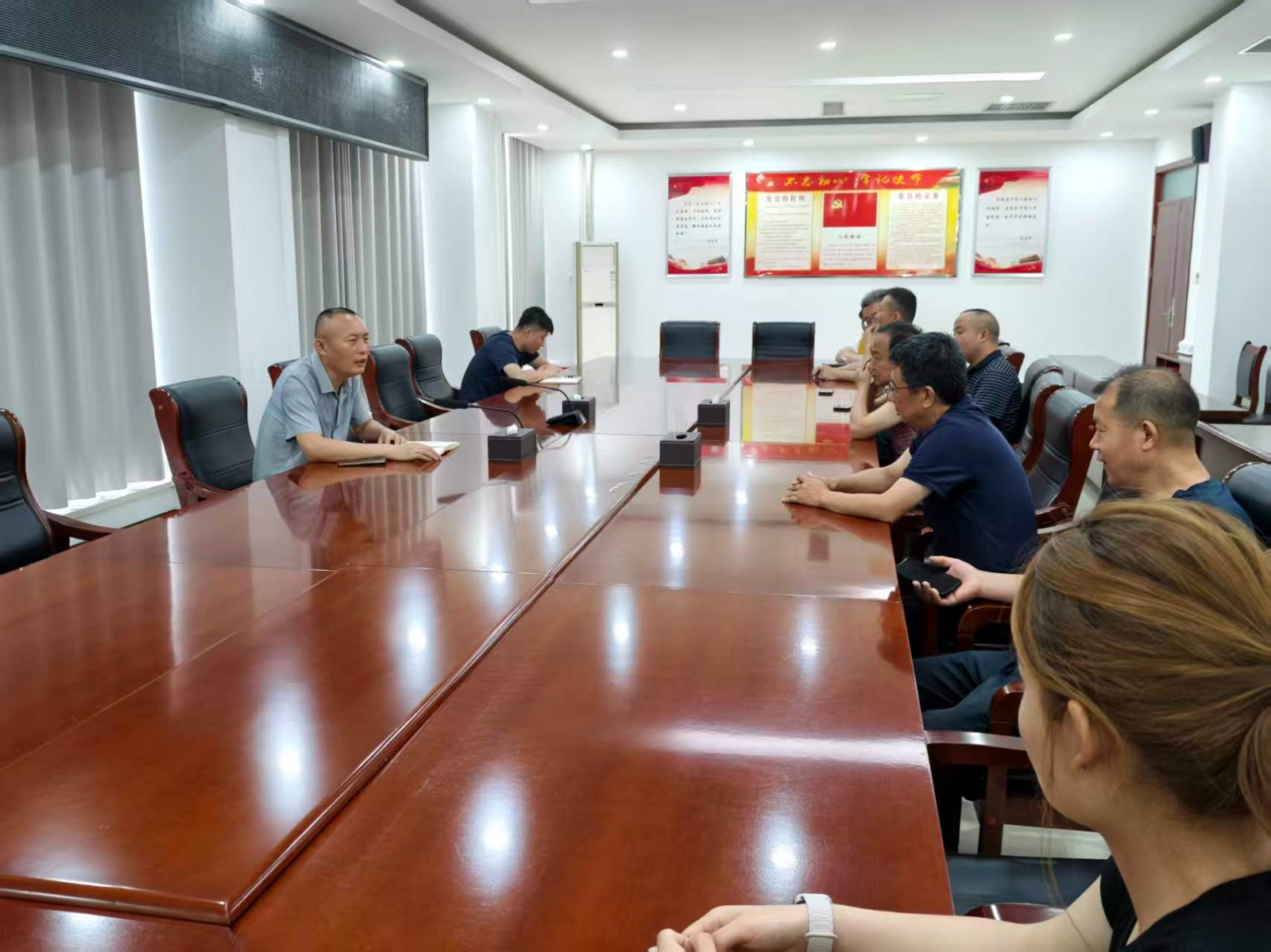 微信图片_20260713100718_10795_1