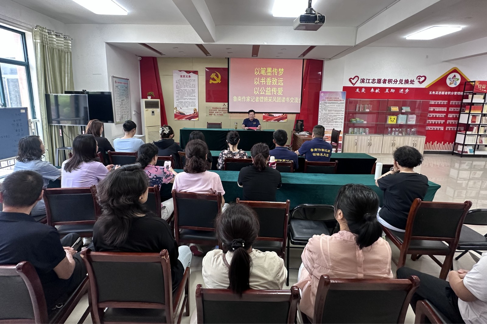 图片27