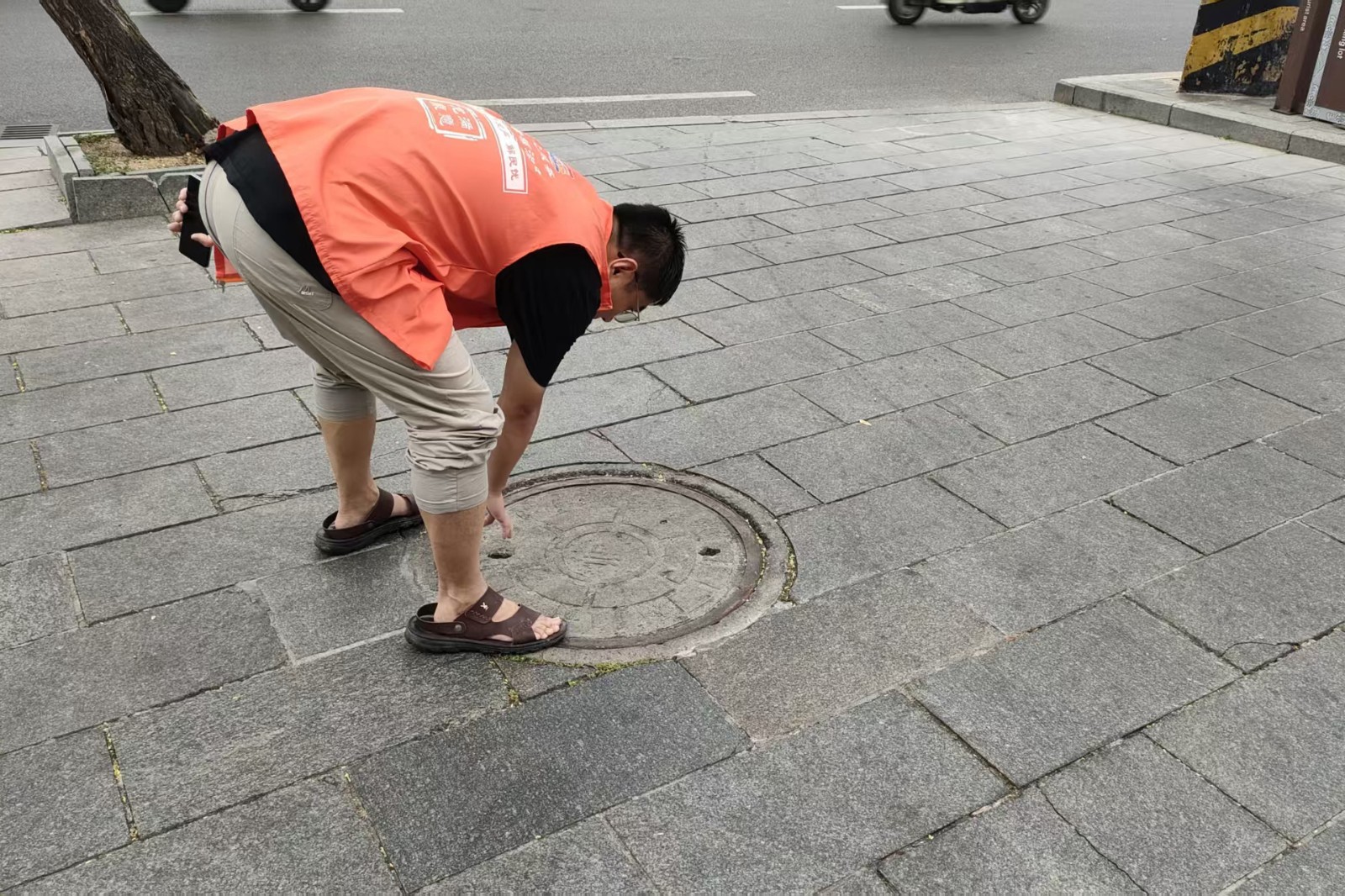 微信图片_20260712095612_10933_248_副本