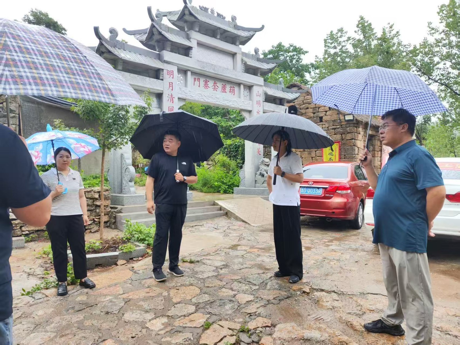 微信图片_20260713121117_9590_1