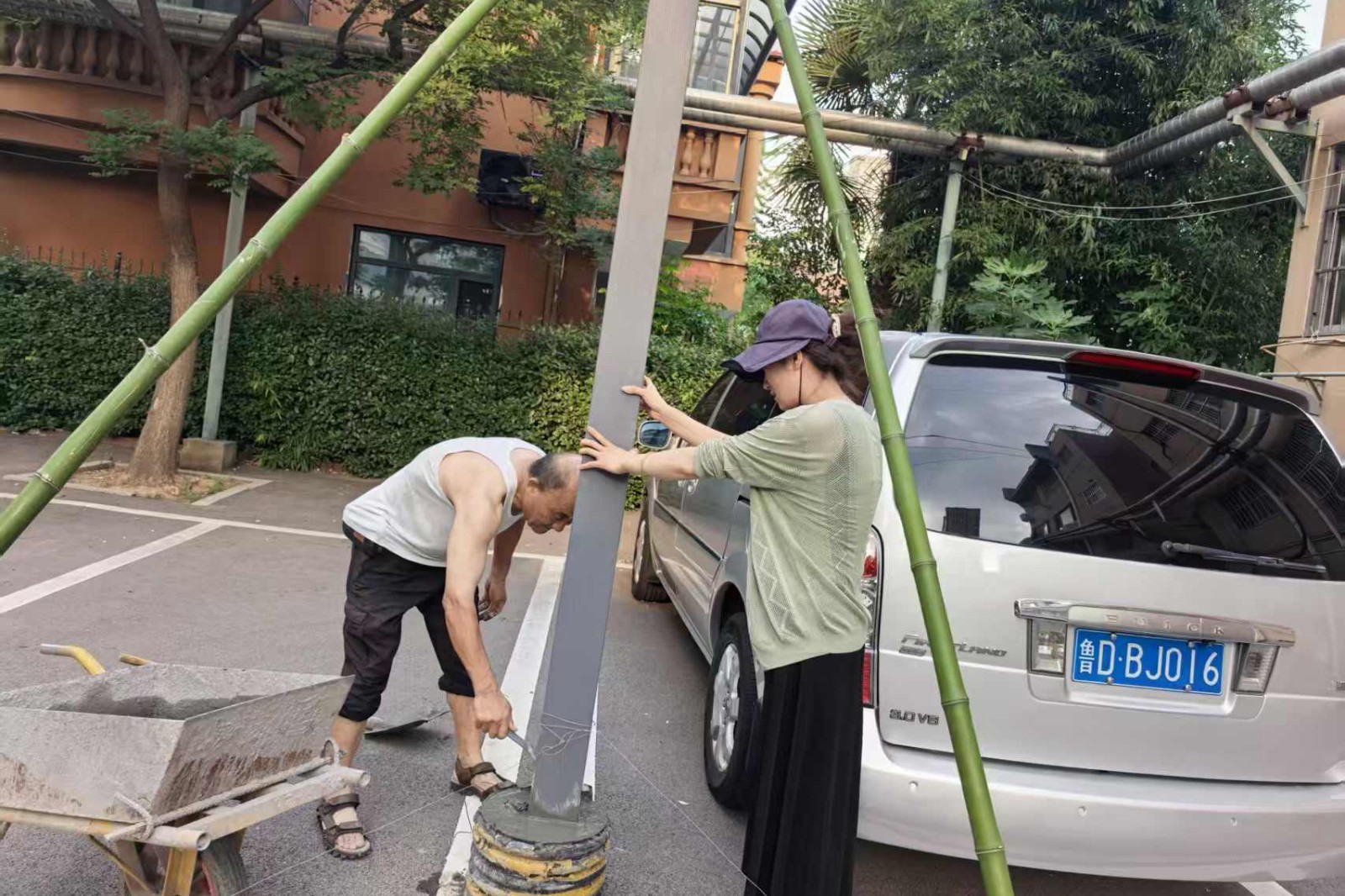 微信图片_20260713095137_11336_248_副本