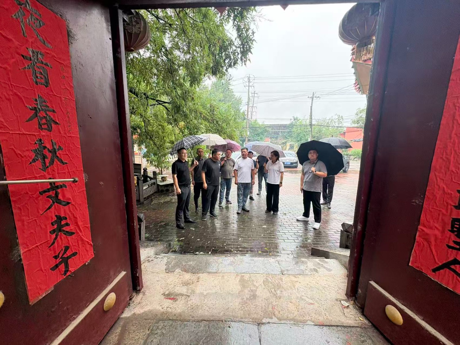 微信图片_20260713122512_9607_1