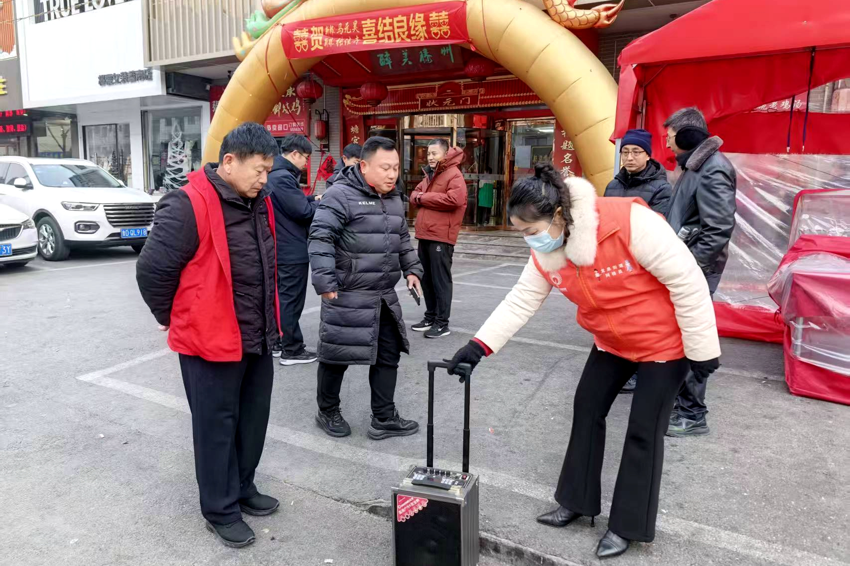图片33