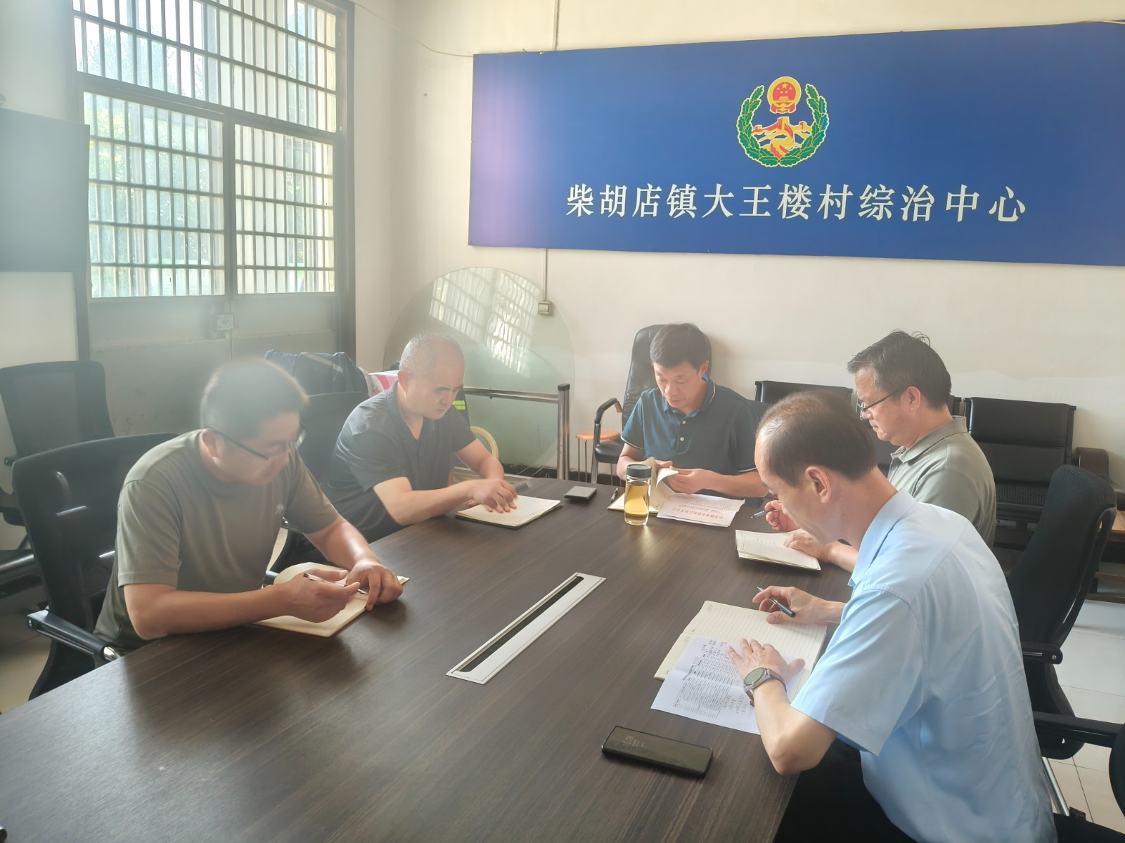 微信图片_20260714165315_9746_1