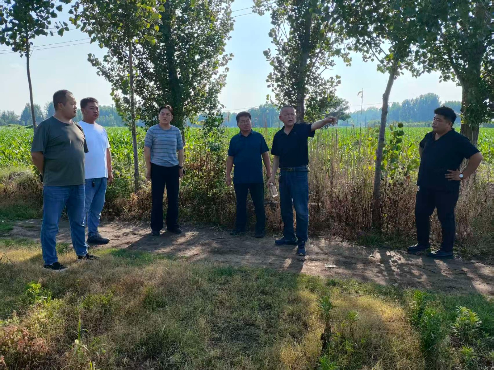 微信图片_20260714170645_9750_1