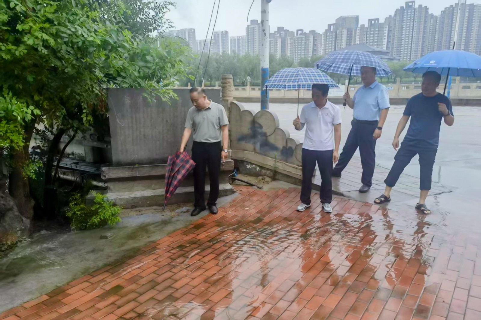 微信图片_20260715151312_327_103