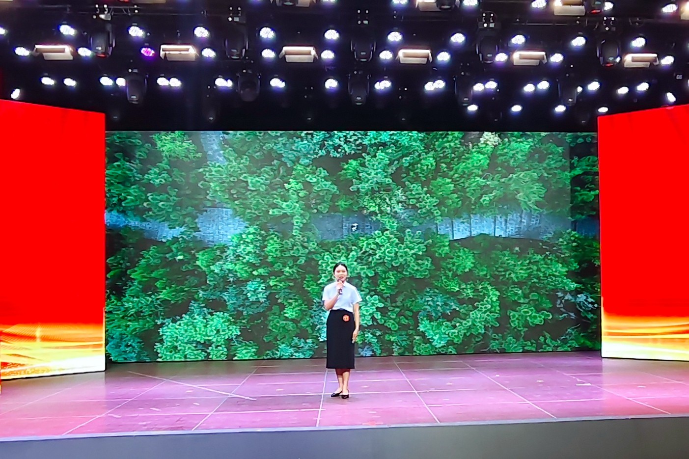 微信图片_20260715164943_15523_8