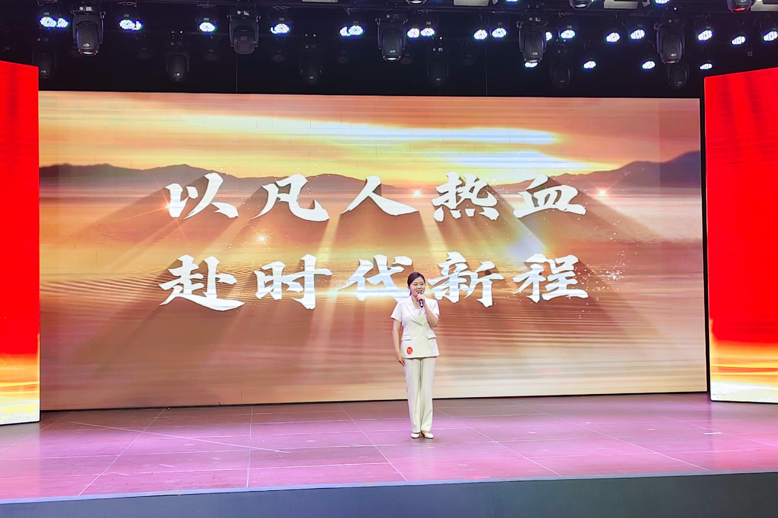 微信图片_20260715164944_15524_8