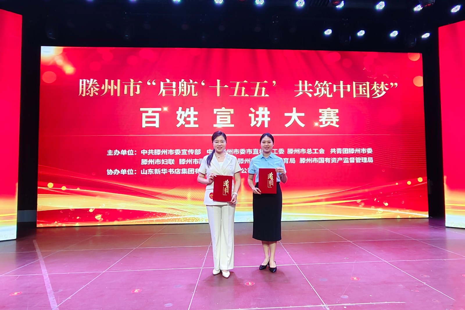 微信图片_20260715164942_15522_8