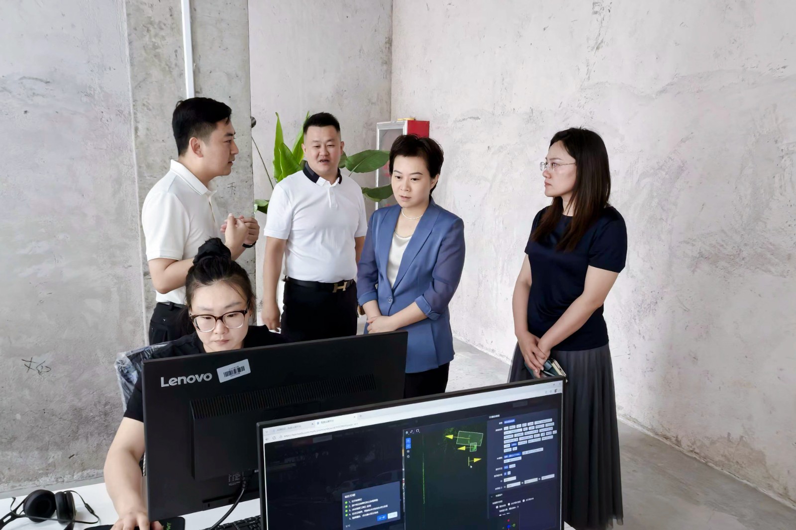 微信图片_20260715154251_15497_8