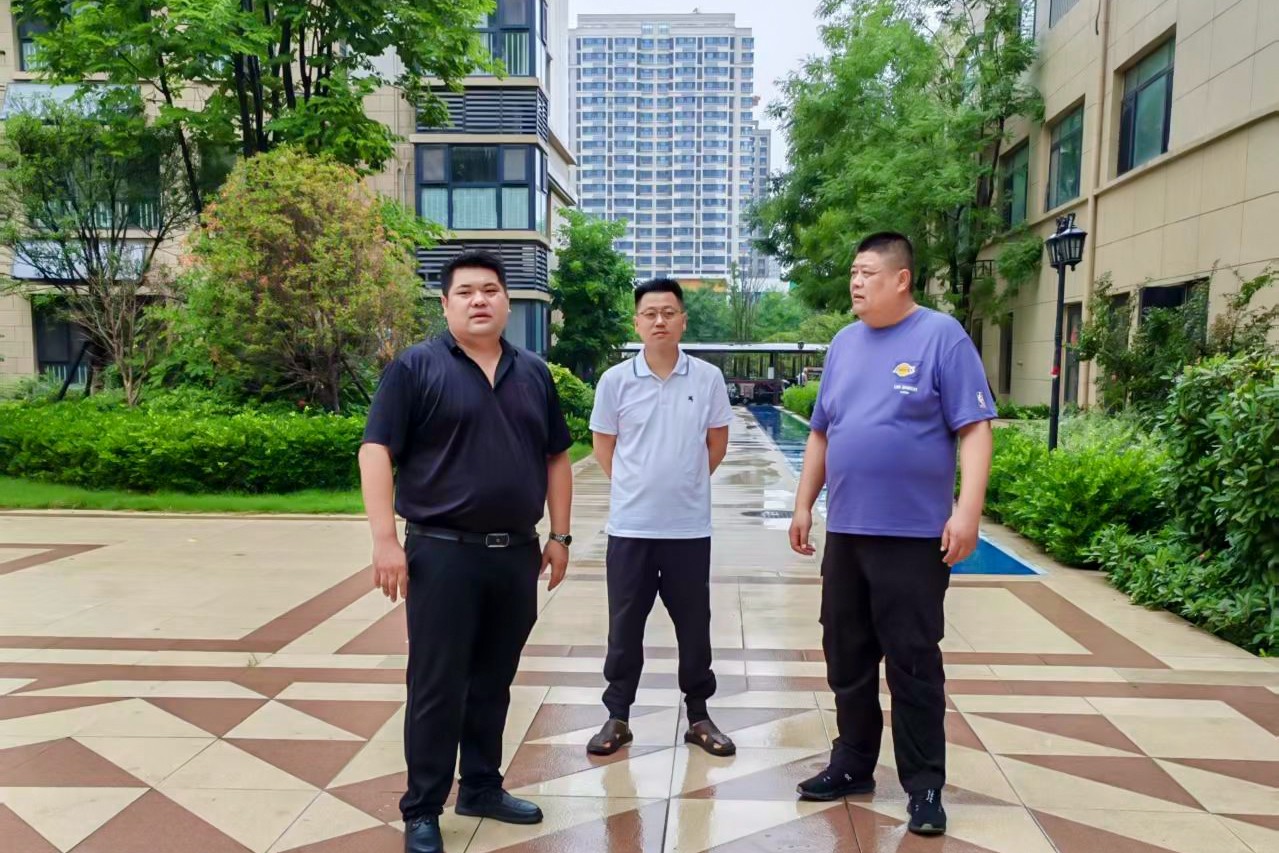 微信图片_20260715151311_326_103