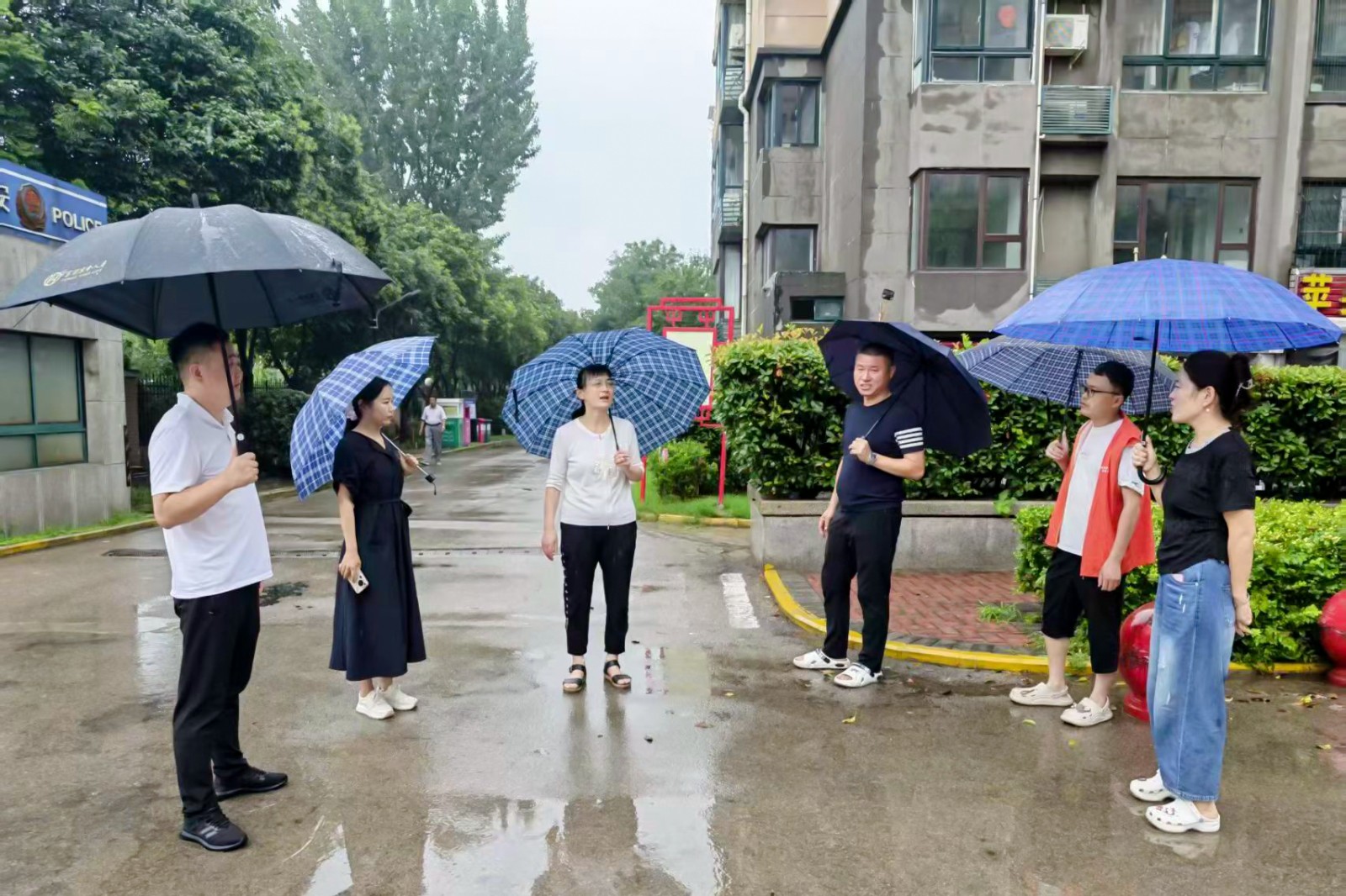 微信图片_20260715151305_322_103