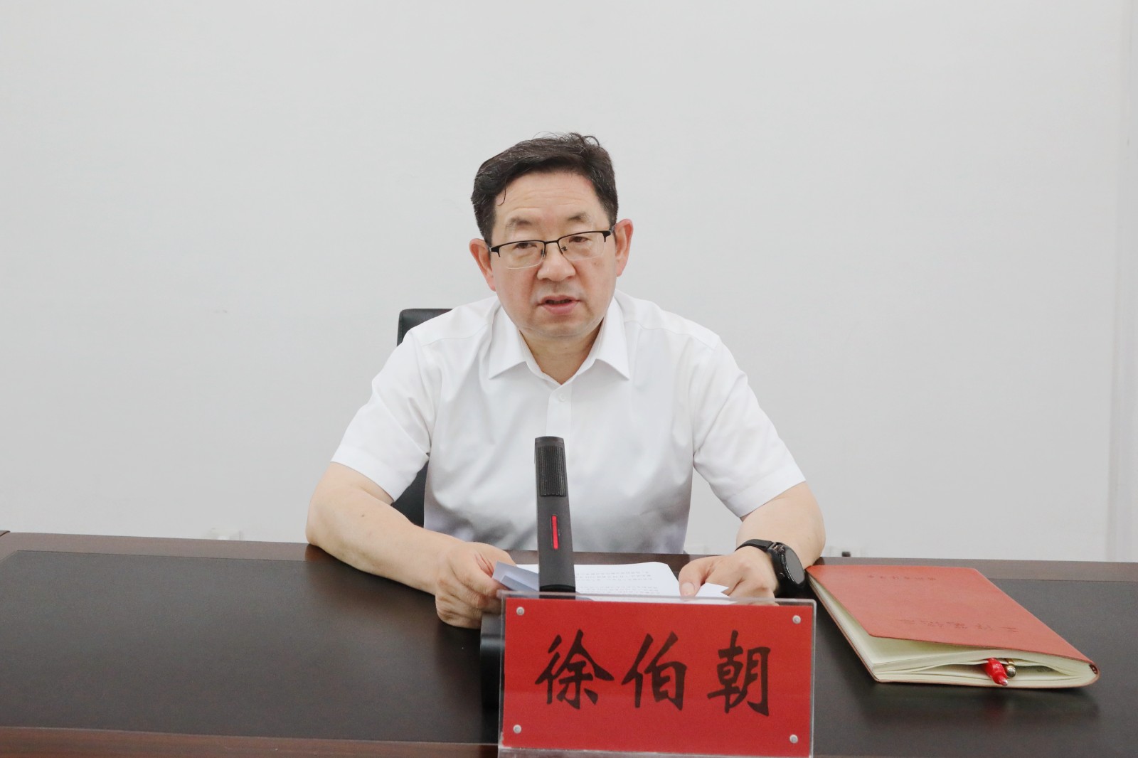 微信图片_20260716092727_9899_6