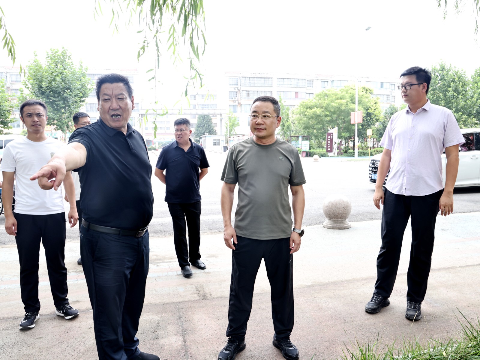 微信图片_20260716161307_3222_47