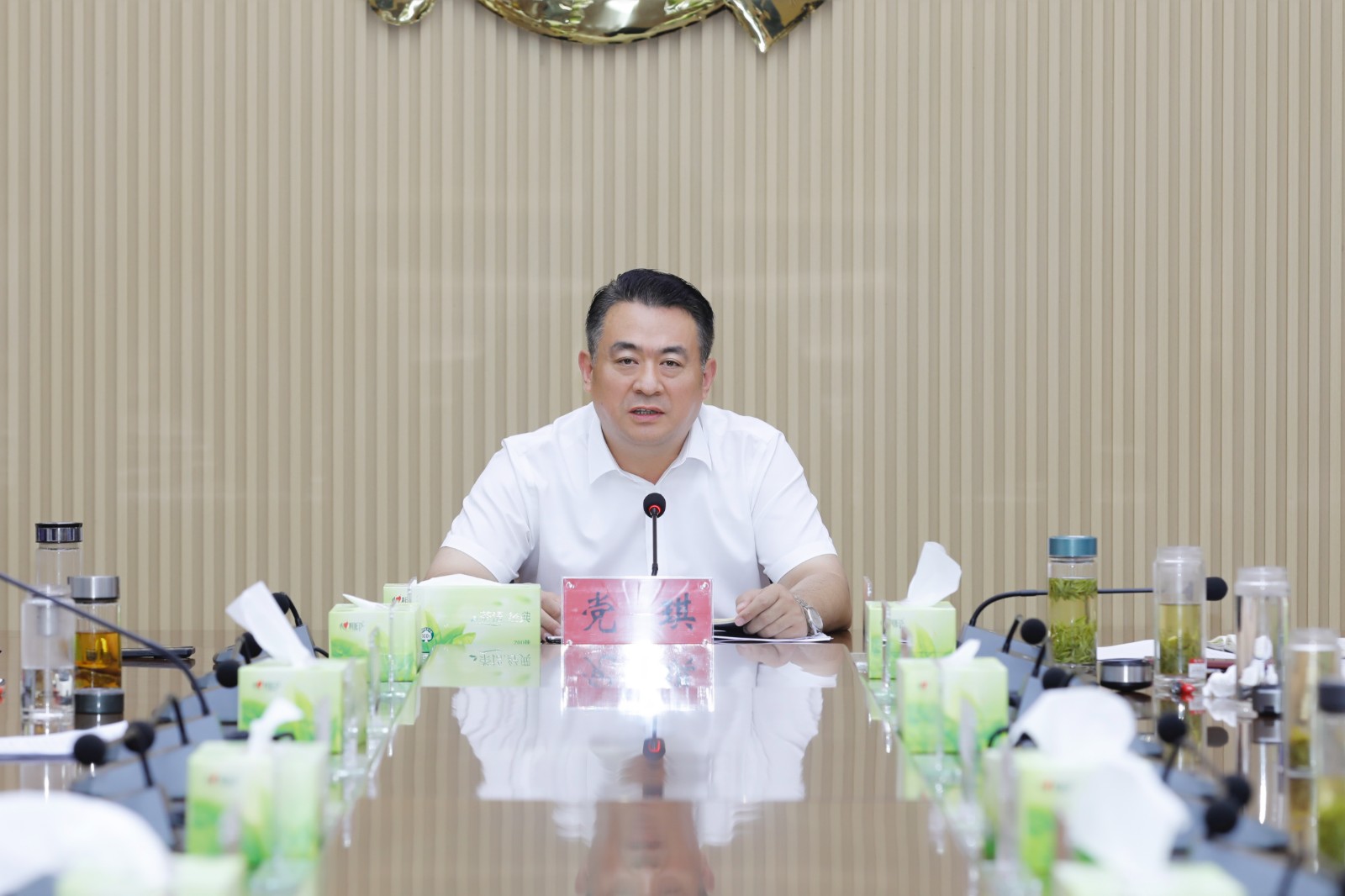 微信图片_20260716164921_15675_8