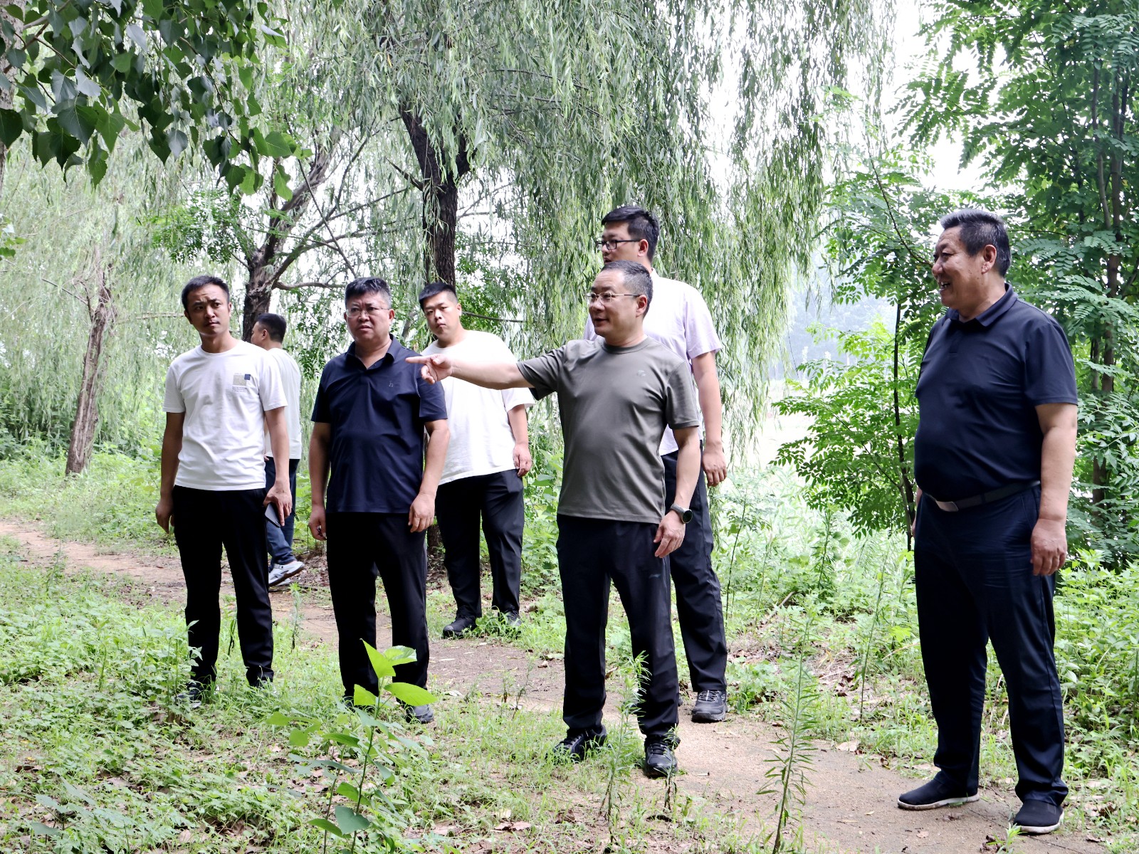微信图片_20260716161312_3226_47