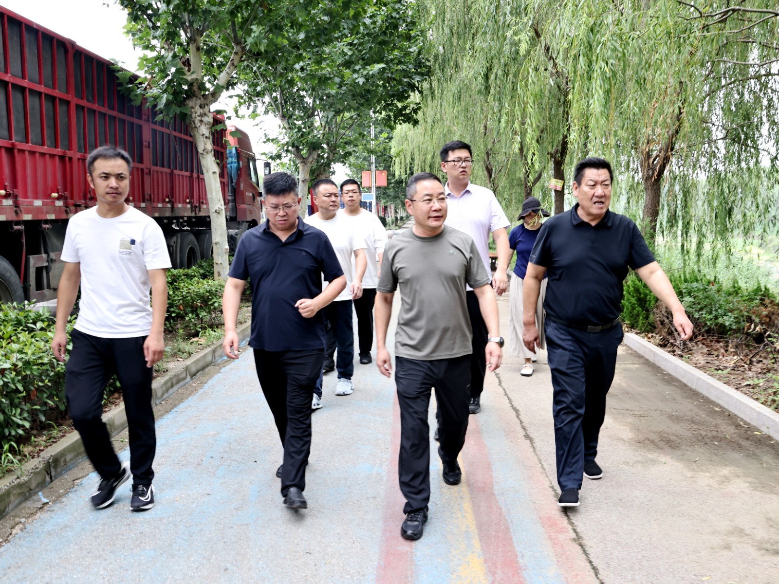 微信图片_20260716161828_3235_47
