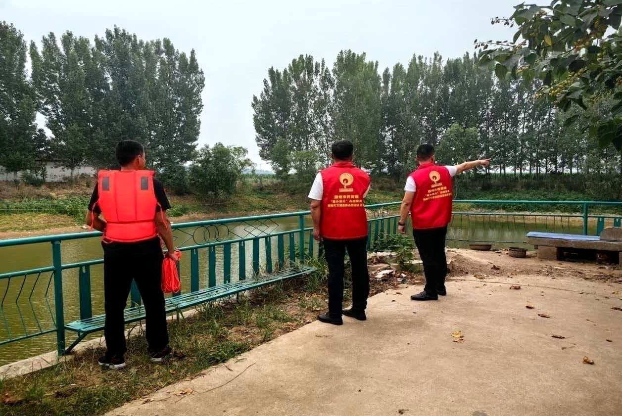 微信图片_20260717100045_2590_187