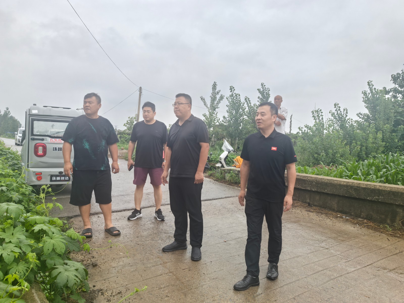 微信图片_20260717163237_274_11
