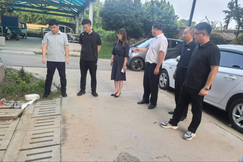 16程春铭张慧防汛