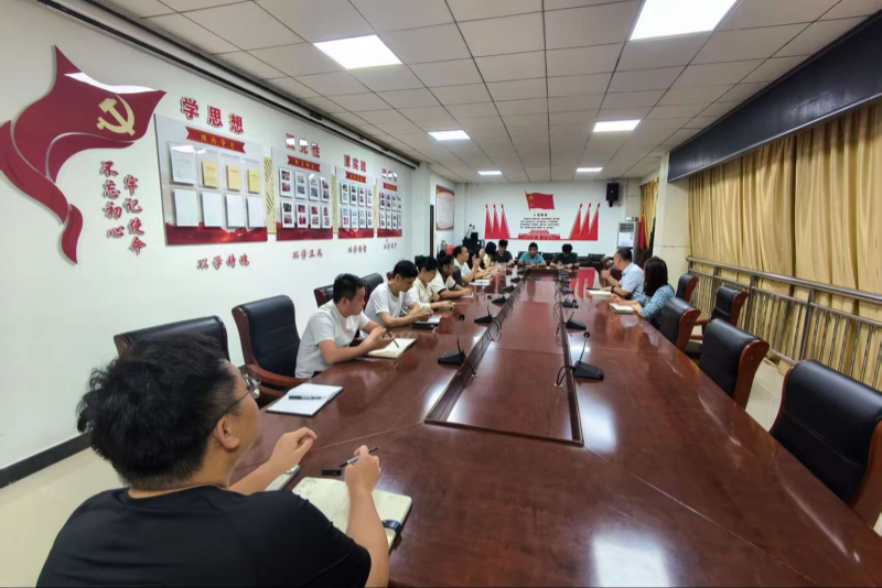 13王永刘华经济分析