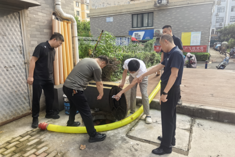 16程春铭消防应急