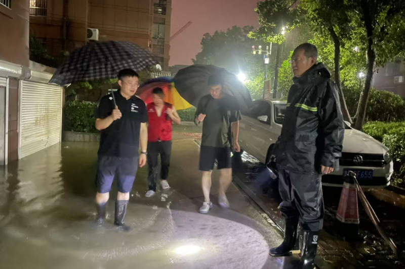 15刘刚程春铭