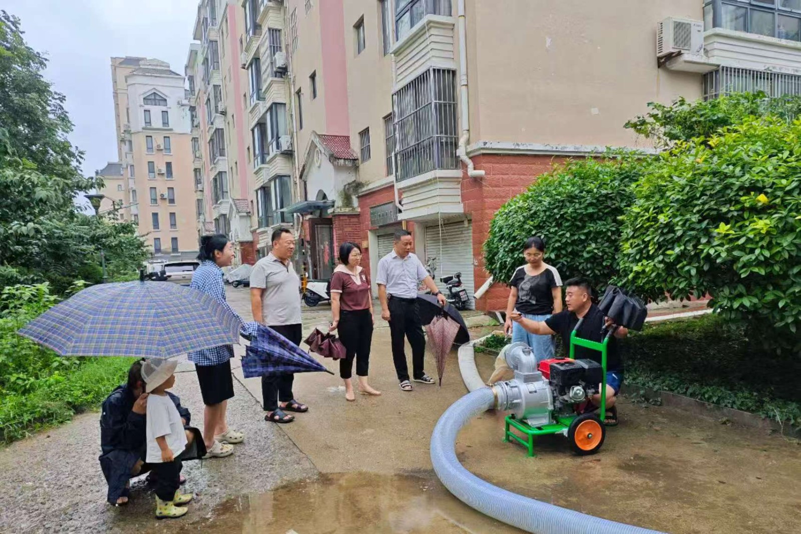 微信图片_20260717104949_9723_655