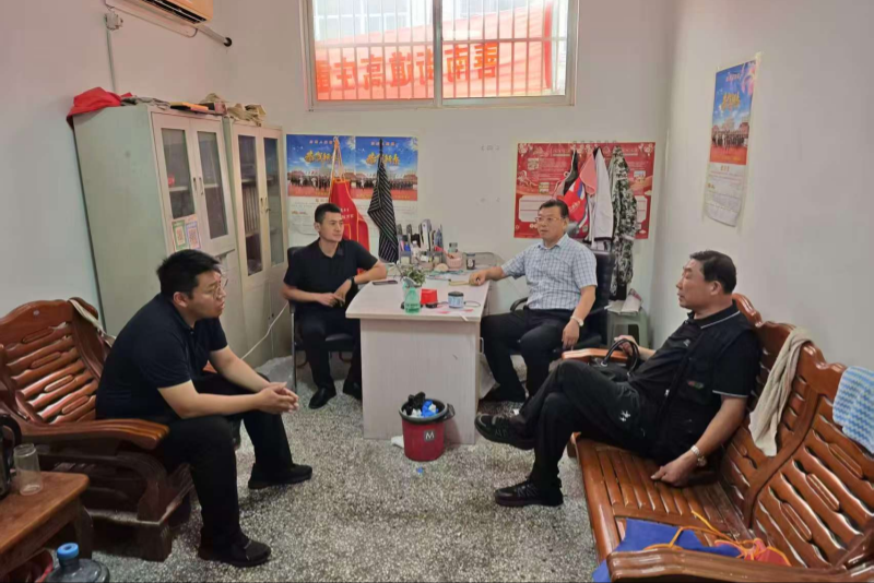 16李震防汛