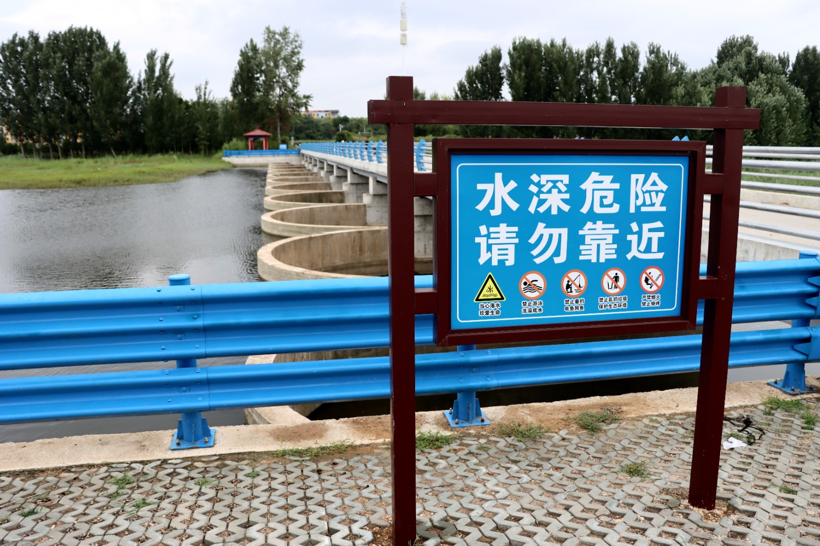 微信图片_20260713100815_12298_161