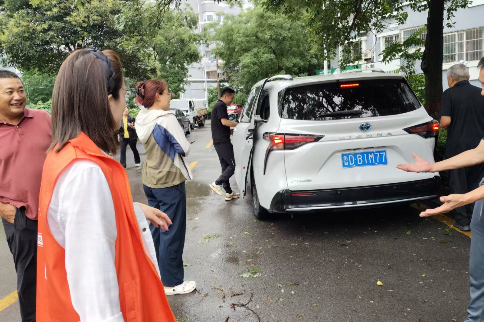微信图片_20260717112523_12503_248_副本