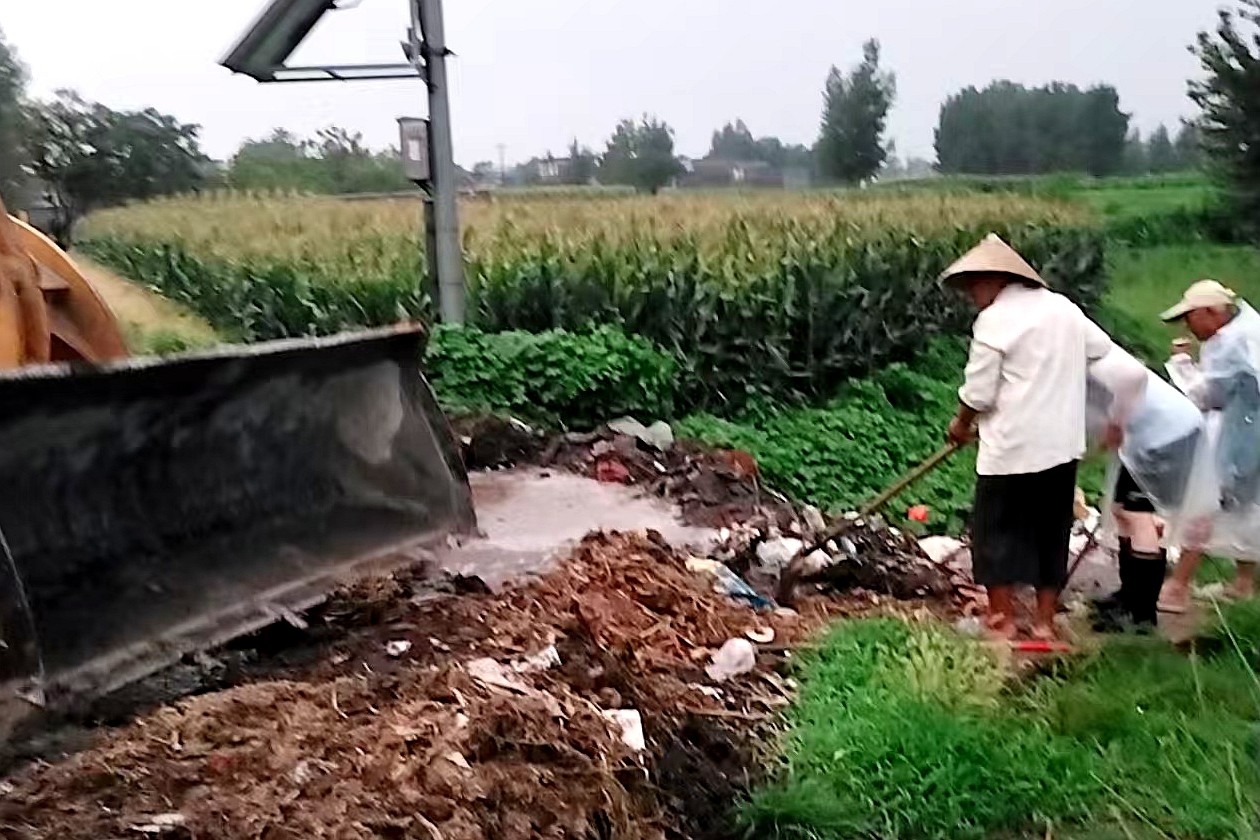 微信图片_20260715194230_12348_161