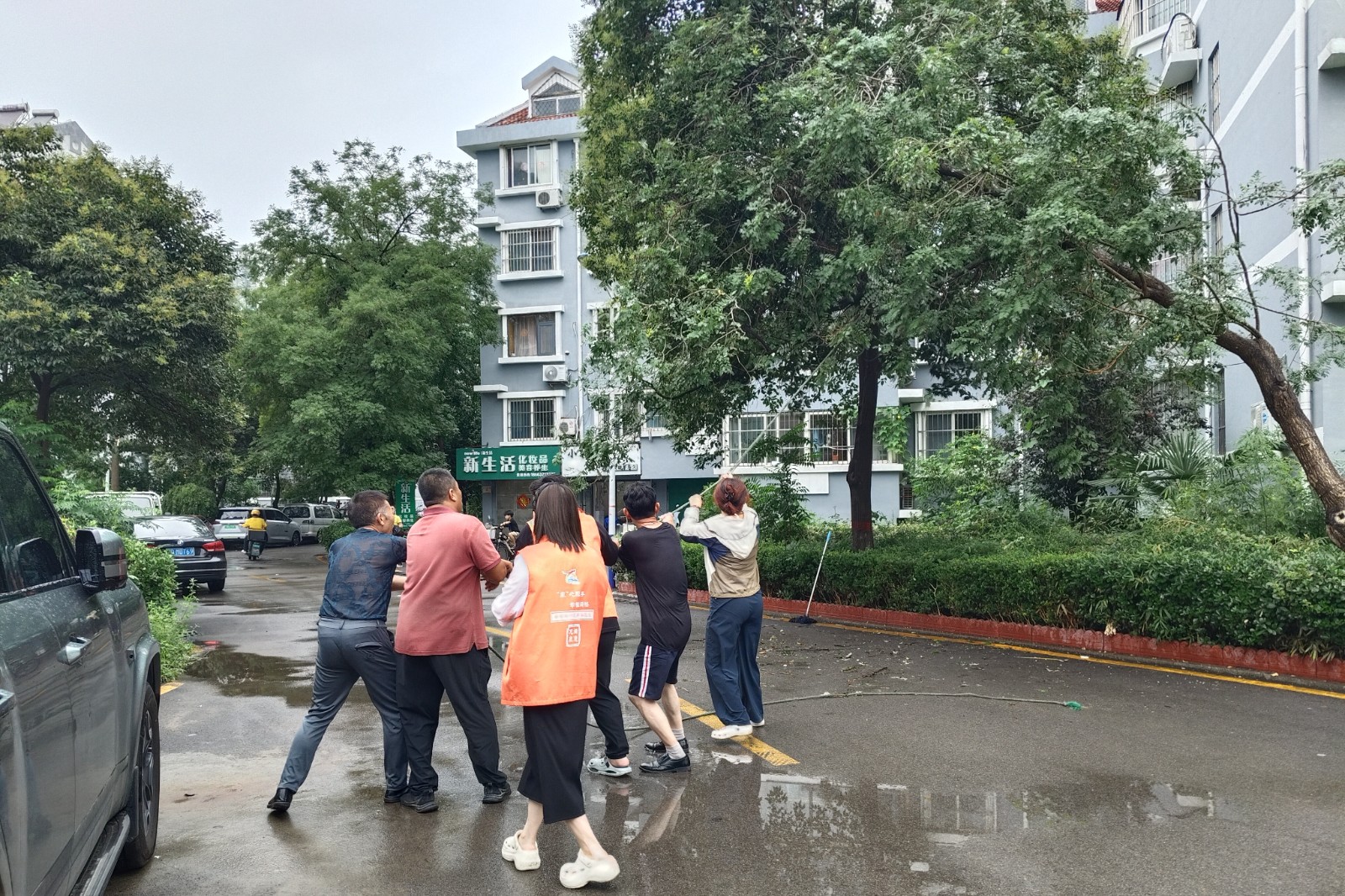 微信图片_20260717112533_9772_655
