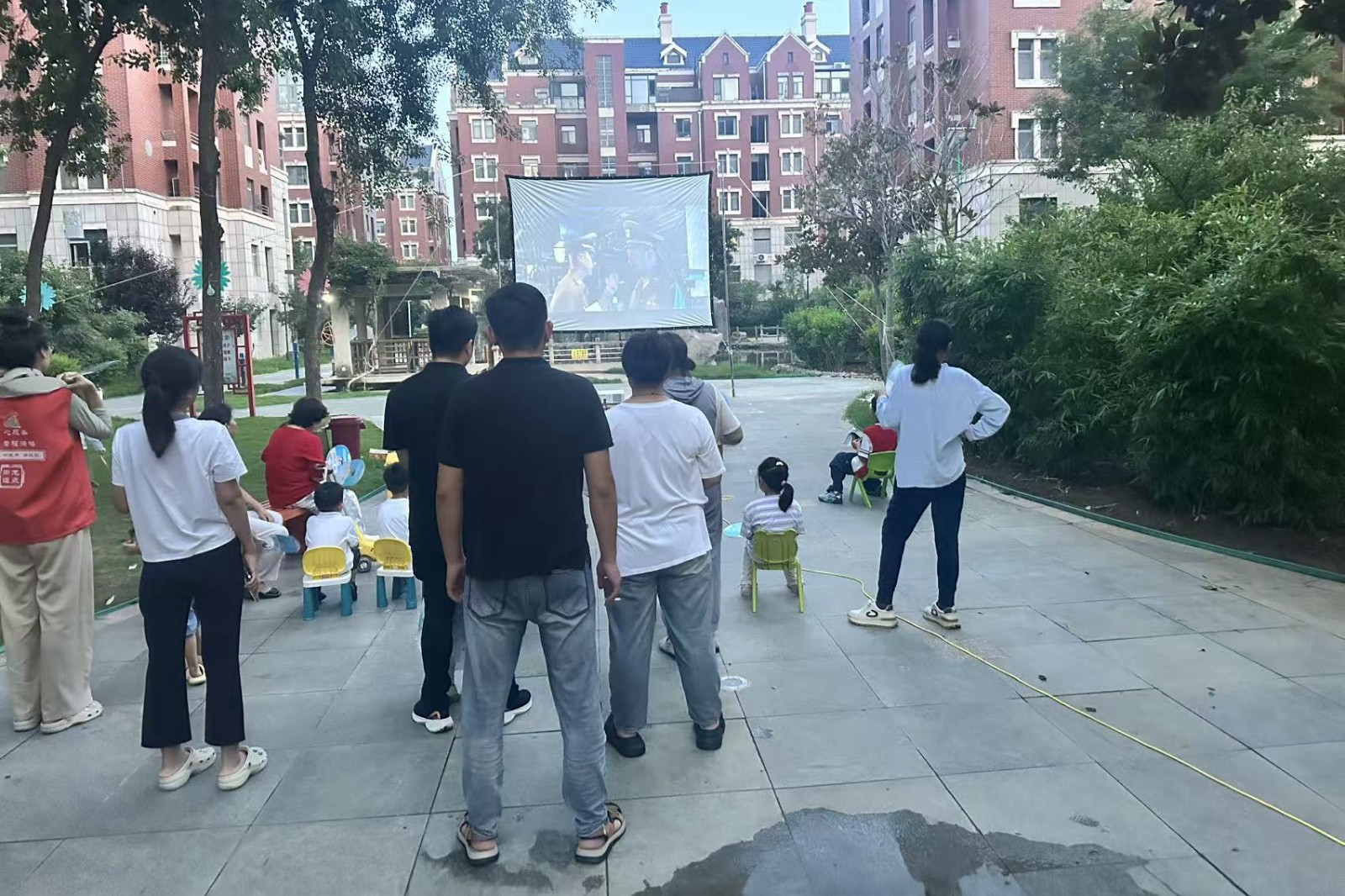 微信图片_20260717095848_10218_6_副本