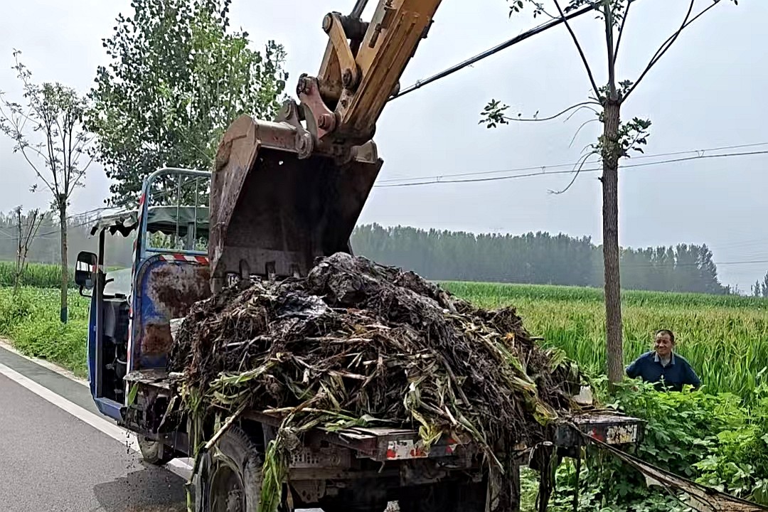 微信图片_20260716093607_12373_161