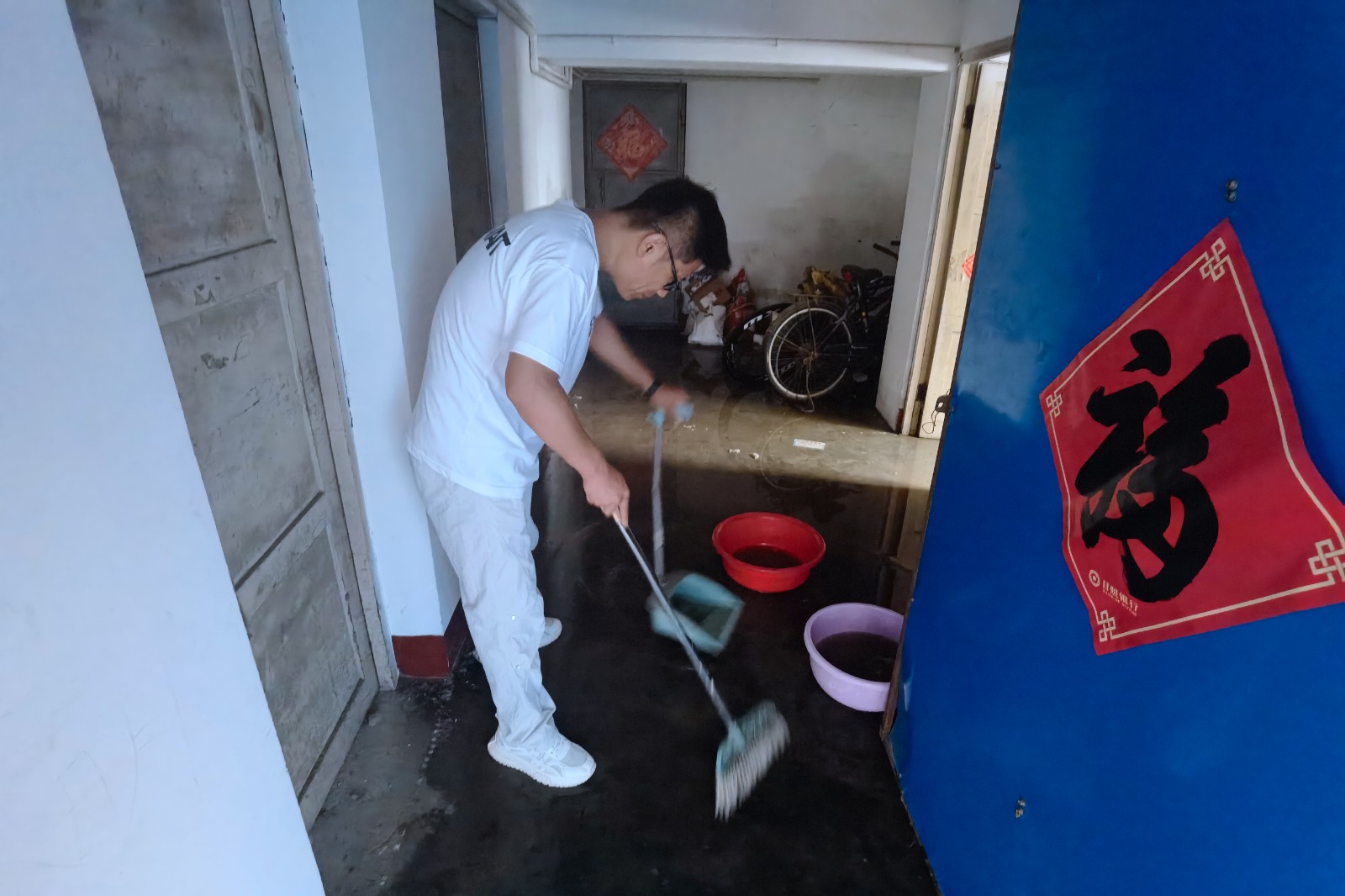 微信图片_20260718094414_12552_248_副本