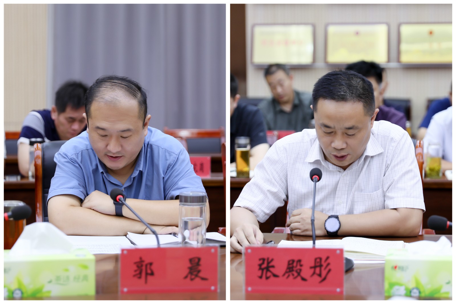 微信图片_20260718114725_10359_6