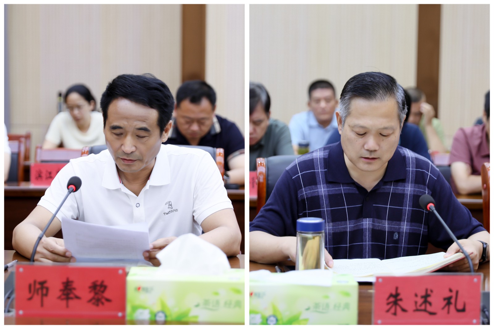 微信图片_20260718114721_10356_6