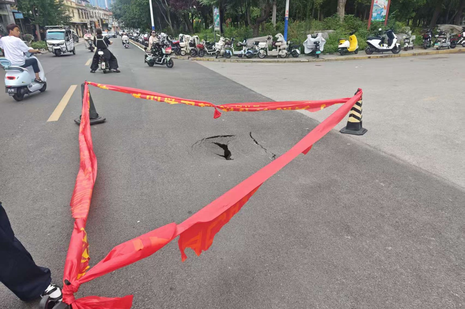 微信图片_20260718110610_12568_248_副本
