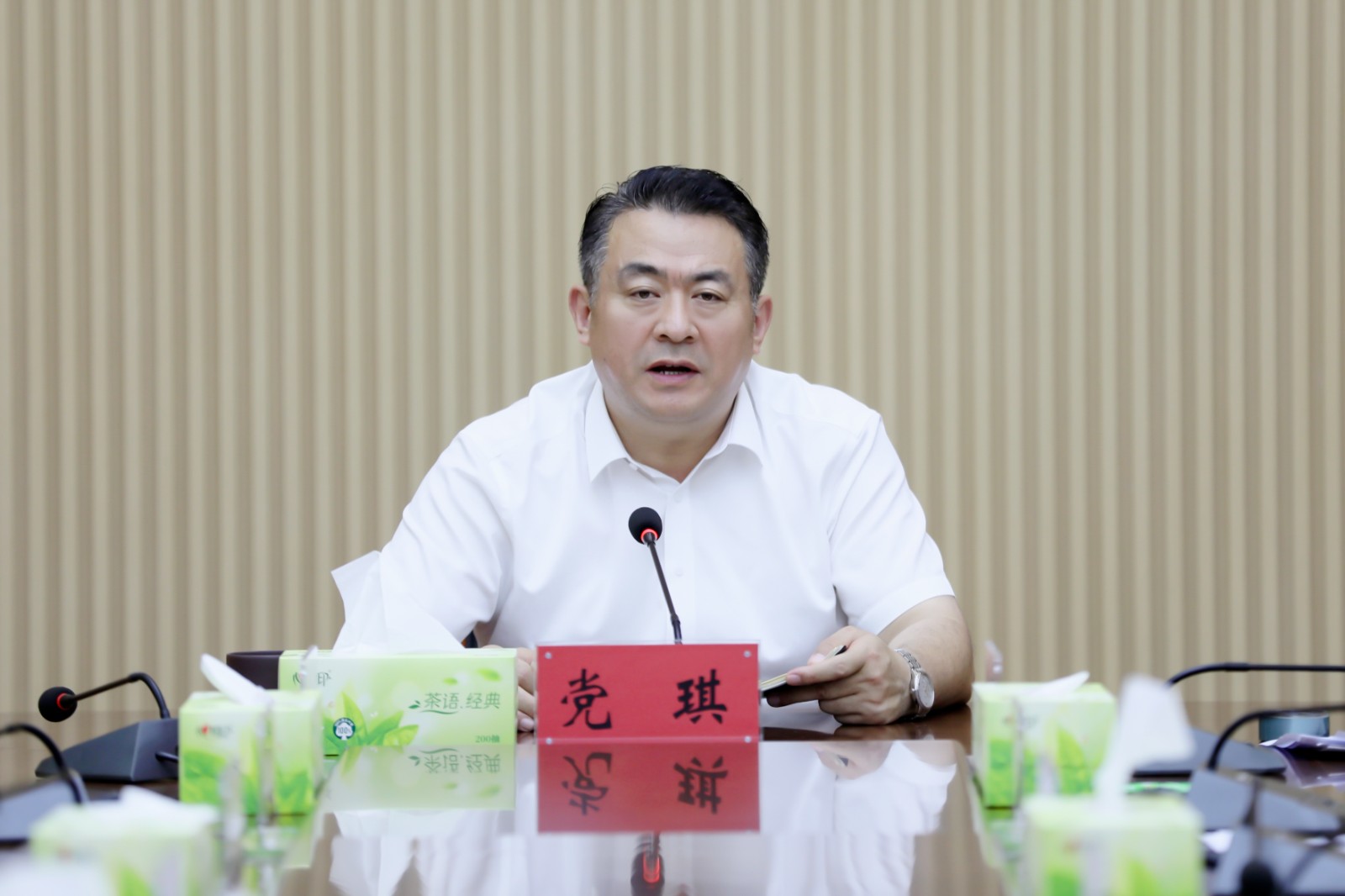 微信图片_20260718132444_10366_6