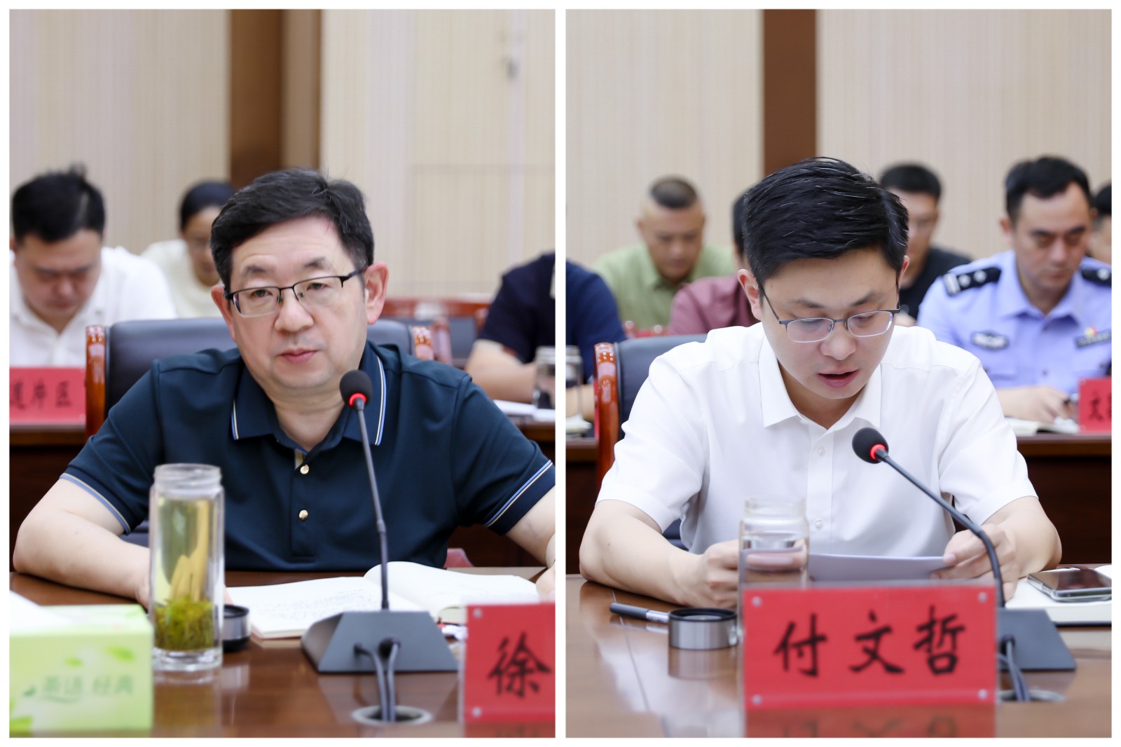 微信图片_20260718114719_10355_6